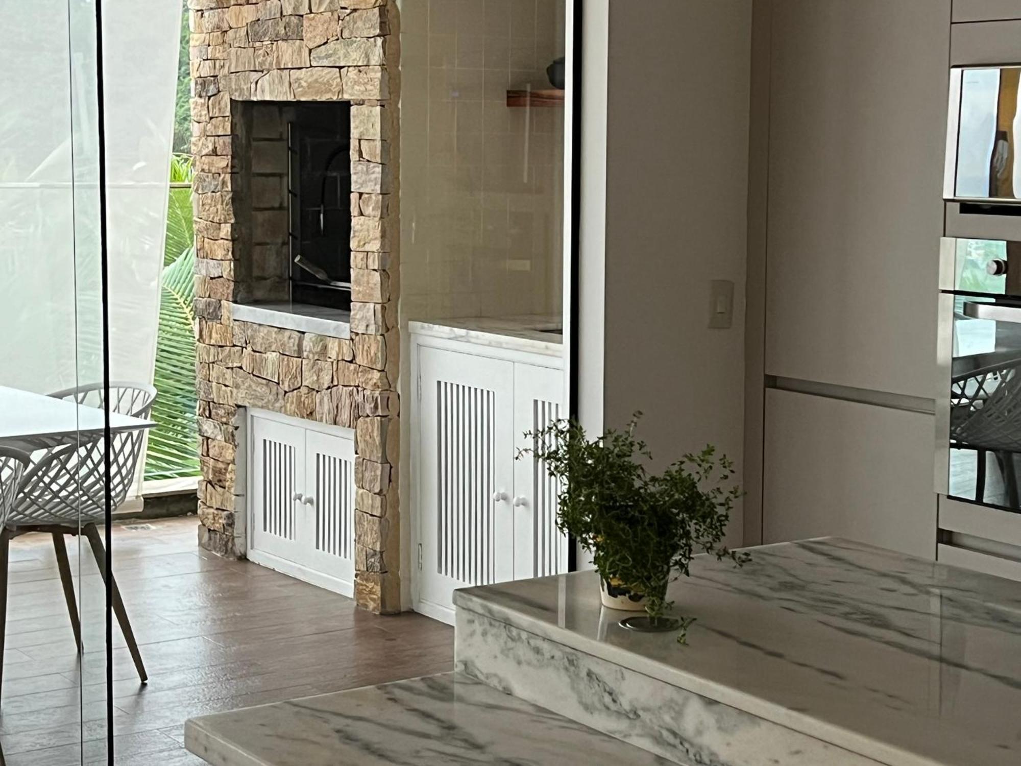 Araquari Exterior photo